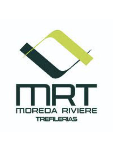 mrt mrt